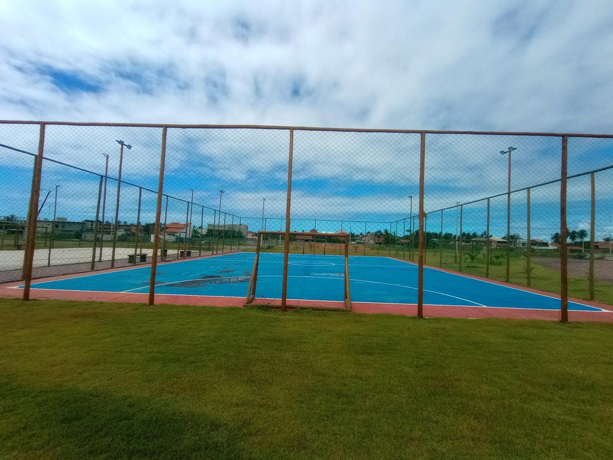 Casa Mati Sao Miguel Dos Milagres, Acessibilidade. Βίλα Εξωτερικό φωτογραφία